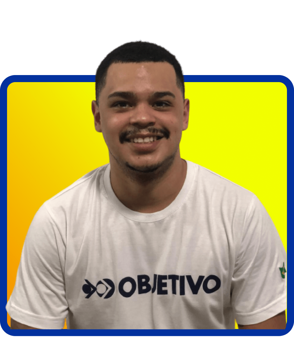 MATHEUS PORTUGAL